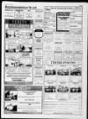 Ripon Gazette Friday 07 April 2000 Page 93