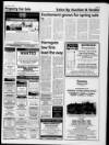 Ripon Gazette Friday 07 April 2000 Page 95