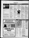 Ripon Gazette Friday 14 April 2000 Page 46