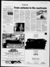 Ripon Gazette Friday 14 April 2000 Page 47