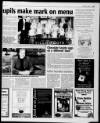 Ripon Gazette Friday 14 April 2000 Page 51