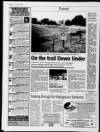 Ripon Gazette Friday 14 April 2000 Page 52