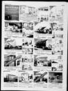 Ripon Gazette Friday 14 April 2000 Page 71