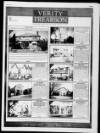 Ripon Gazette Friday 14 April 2000 Page 81