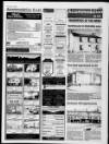 Ripon Gazette Friday 14 April 2000 Page 85