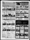 Ripon Gazette Friday 14 April 2000 Page 88