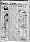 Ripon Gazette Friday 21 April 2000 Page 2