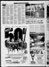 Ripon Gazette Friday 21 April 2000 Page 8