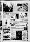 Ripon Gazette Friday 21 April 2000 Page 9