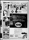 Ripon Gazette Friday 21 April 2000 Page 11