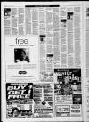 Ripon Gazette Friday 21 April 2000 Page 12