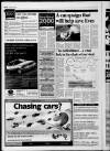 Ripon Gazette Friday 21 April 2000 Page 14