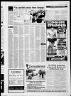 Ripon Gazette Friday 21 April 2000 Page 17