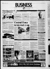 Ripon Gazette Friday 21 April 2000 Page 18