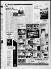 Ripon Gazette Friday 21 April 2000 Page 21