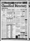 Ripon Gazette Friday 21 April 2000 Page 22