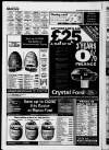 Ripon Gazette Friday 21 April 2000 Page 24