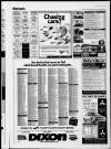 Ripon Gazette Friday 21 April 2000 Page 27