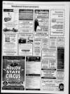 Ripon Gazette Friday 21 April 2000 Page 40