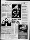 Ripon Gazette Friday 21 April 2000 Page 41