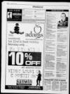 Ripon Gazette Friday 21 April 2000 Page 42