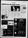 Ripon Gazette Friday 21 April 2000 Page 43