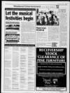 Ripon Gazette Friday 21 April 2000 Page 45