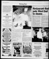 Ripon Gazette Friday 21 April 2000 Page 48