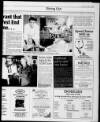 Ripon Gazette Friday 21 April 2000 Page 49