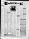 Ripon Gazette Friday 21 April 2000 Page 57