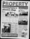 Ripon Gazette Friday 21 April 2000 Page 59