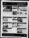 Ripon Gazette Friday 21 April 2000 Page 60