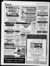 Ripon Gazette Friday 21 April 2000 Page 64