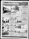 Ripon Gazette Friday 21 April 2000 Page 80