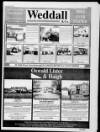 Ripon Gazette Friday 21 April 2000 Page 85