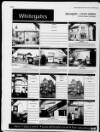 Ripon Gazette Friday 21 April 2000 Page 88