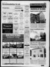 Ripon Gazette Friday 21 April 2000 Page 89