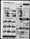 Ripon Gazette Friday 21 April 2000 Page 90