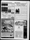 Ripon Gazette Friday 21 April 2000 Page 91