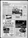 Ripon Gazette Friday 21 April 2000 Page 92