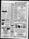 Ripon Gazette Friday 21 April 2000 Page 93