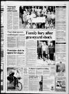 Ripon Gazette Friday 28 April 2000 Page 3
