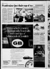 Ripon Gazette Friday 28 April 2000 Page 10