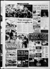 Ripon Gazette Friday 28 April 2000 Page 11