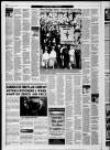 Ripon Gazette Friday 28 April 2000 Page 14