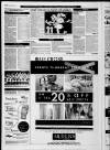 Ripon Gazette Friday 28 April 2000 Page 16