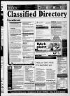 Ripon Gazette Friday 28 April 2000 Page 19