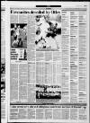 Ripon Gazette Friday 28 April 2000 Page 35