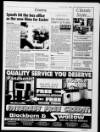 Ripon Gazette Friday 28 April 2000 Page 41