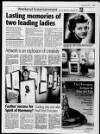 Ripon Gazette Friday 28 April 2000 Page 43